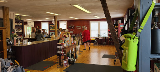 Wine Store «Ackerman Winery», reviews and photos, 4406 220th Trail, Amana, IA 52203, USA