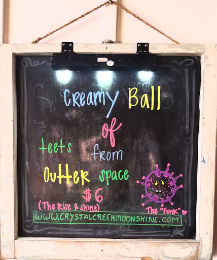 Distillery «Crystal Creek Distillery», reviews and photos, 906 Pace Bend Rd S #100, Spicewood, TX 78669, USA