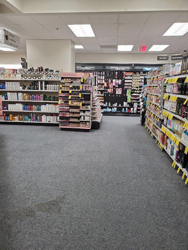 CVS Pharmacy