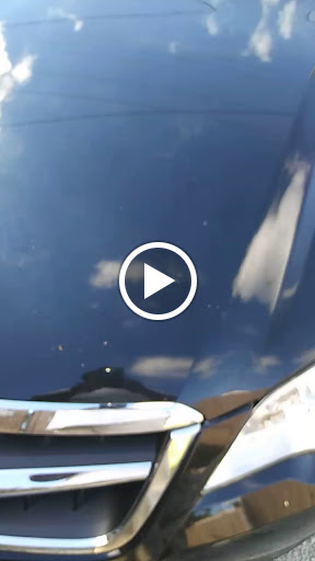 Non-Profit Organization «St. Vincent de Paul Society», reviews and photos, 1211 NE 4th Ave, Fort Lauderdale, FL 33304, USA