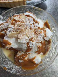 Photos du propriétaire du Restaurant français La Table A Diner à Orchies - n°6