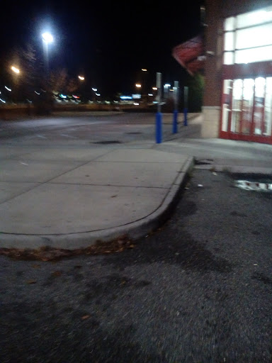 Drug Store «CVS», reviews and photos, 2315 W Mercury Blvd, Hampton, VA 23666, USA