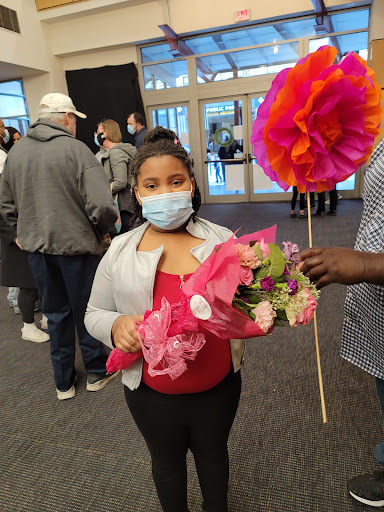 Event Venue «Downtown Arts Center», reviews and photos, 141 E Main St, Lexington, KY 40507, USA