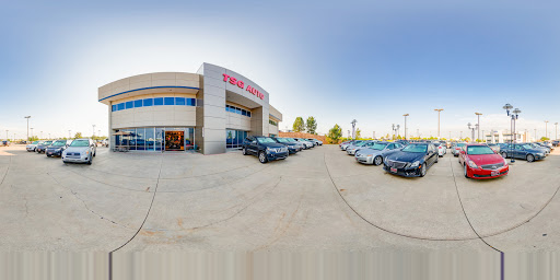 Used Car Dealer «TSG Auto», reviews and photos, 19201 Lincoln Ave, Parker, CO 80138, USA