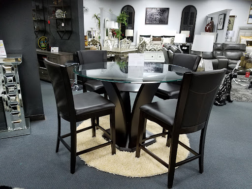 Furniture Store «D & L Furniture LLC», reviews and photos, 6020 Florin Rd, Sacramento, CA 95823, USA