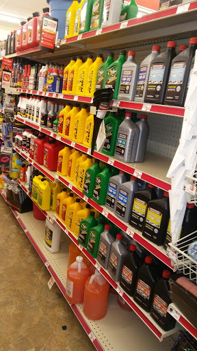 Discount Store «Family Dollar», reviews and photos, 36113 E Michigan Ave, Wayne, MI 48184, USA