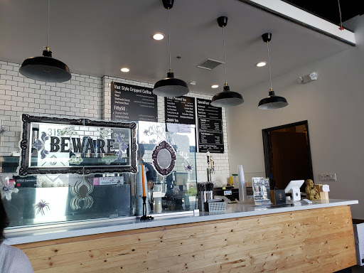 Shopping Mall «City Place Shopping Center», reviews and photos, 151 E 5th St, Long Beach, CA 90802, USA