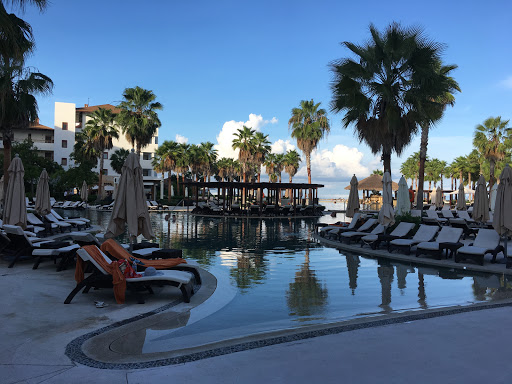 Travel Agency «Magnified Vacations CruiseOne», reviews and photos, 8516 Charleston Ct, Avon, IN 46123, USA