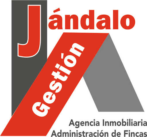 JáNDALO GESTIóN