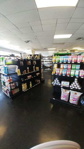 Animal Feed Store «Global Pet Food Outlet», reviews and photos, 4449 Sepulveda Blvd, Culver City, CA 90230, USA