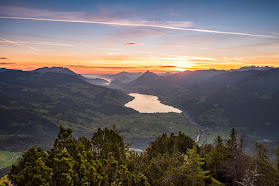 Obwalden Tourismus AG