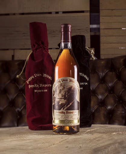 Supermarket «Uno Produce Market», reviews and photos, 6655 N Figueroa St, Los Angeles, CA 90042, USA