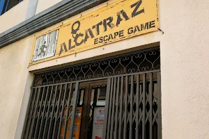 AlcatraZ Escape Rooms image