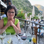 Photo n°1 de l'avis de Herbert.l fait le 17/08/2023 à 05:40 sur le  Il Ritrovo à Porlezza