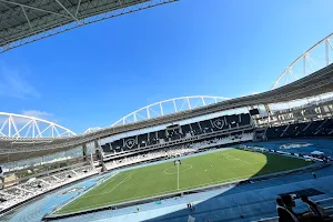 Estádio Nilton Santos image