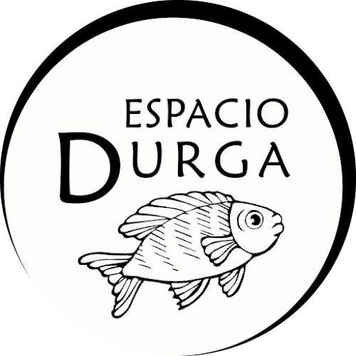 Espacio Durga - Valparaíso
