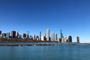 Chicago Horizon image