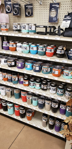 Hardware Store «Grayco Hardware and Home», reviews and photos, 136 Sea Island Pkwy, Beaufort, SC 29907, USA