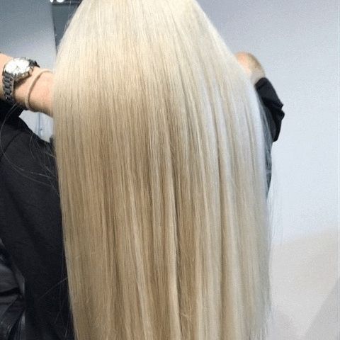 Beauty Salon «GS Hair Studio Beauty Salon and Spa», reviews and photos, 9016 N Milwaukee Ave, Niles, IL 60714, USA