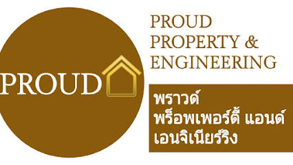 Proud Property & Engineering Co.,Ltd