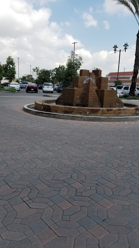 Shipping and Mailing Service «The UPS Store», reviews and photos, 5924 Pacific Blvd, Huntington Park, CA 90255, USA