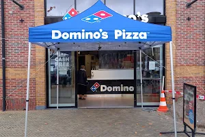 Domino's Pizza Amersfoort Vathorst image