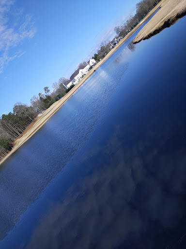 Country Club «Providence Country Club», reviews and photos, 6001 Providence Country Club Dr, Charlotte, NC 28277, USA