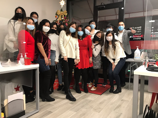 Auto Insurance Agency «Steve Fay - State Farm Insurance Agent», reviews and photos