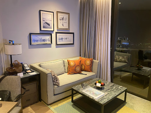 Top 7 cửa hàng stanley Huyện Phú Quốc Kiên Giang 2022