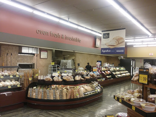 Grocery Store «Randalls», reviews and photos, 3300 Bee Cave Rd, West Lake Hills, TX 78746, USA