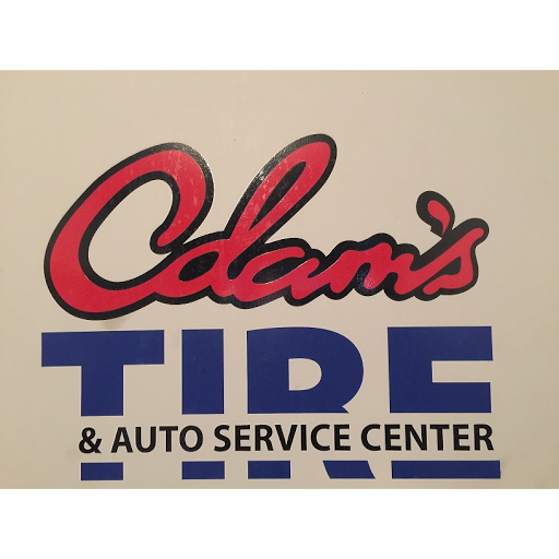 Tire Shop «Adams Tire & Auto Services», reviews and photos, 230 Shell Ln, Willits, CA 95490, USA