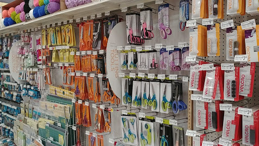 Craft Store «Michaels», reviews and photos, 4240 W 78th St, Bloomington, MN 55435, USA