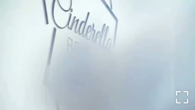 Rezensionen über Cinderella Beauty Studio GmbH in Biel - Schönheitssalon