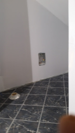 Water Softening Equipment Supplier «D and J Construction», reviews and photos, 646 Drake Ave, Middlesex, NJ 08846, USA