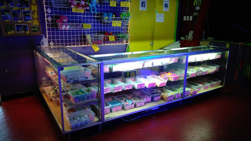 Amusement Center «Grand Slam USA», reviews and photos, 11 Lancaster Ave, Malvern, PA 19355, USA