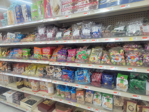 Market «Asiana Market», reviews and photos, 4410 W Union Hills Dr # 1, Glendale, AZ 85308, USA