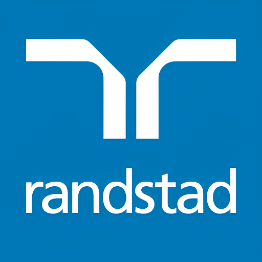 Employment Agency «Randstad Manufacturing & Logistics and Office & Administration», reviews and photos