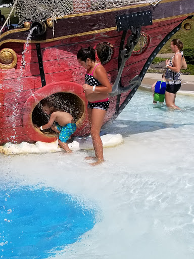 Park «Torzewski County Park», reviews and photos, 2051 Pero Lake Rd, Lapeer, MI 48446, USA