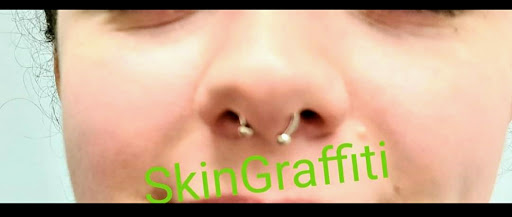 Explore portugal tattoo ideas, creative tattoo ideas in Athens, available at SkinGraffiti Tattoo & Piercing