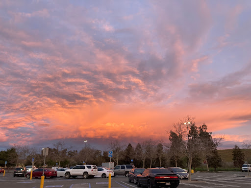 Discount Store «Walmart», reviews and photos, 2700 Las Positas Rd, Livermore, CA 94551, USA