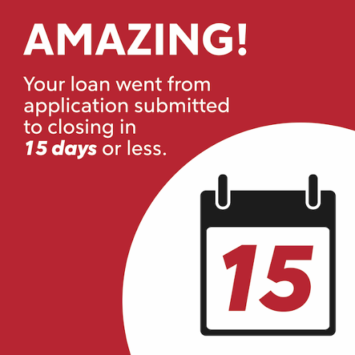 GFL Capital Mortgage image