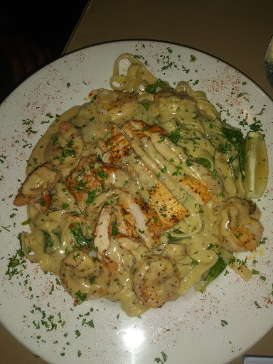 Winery «Cedar Lake Cellars», reviews and photos, 11008 Schreckengast Rd, Wright City, MO 63390, USA