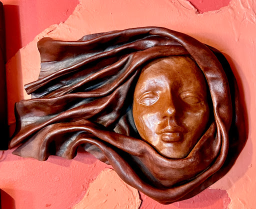 Art Center «Visionary Artware Gallery and Studio», reviews and photos, 2915 E Broadway, Long Beach, CA 90803, USA