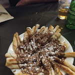 Photo n°4 de l'avis de Marco.n fait le 19/07/2023 à 18:20 sur le  Pizzeria Civico 78 à San Gennaro Vesuviano