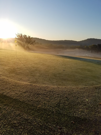 Private Golf Course «Nashville Golf & Athletic Club», reviews and photos, 1703 Crockett Springs Trail, Brentwood, TN 37027, USA