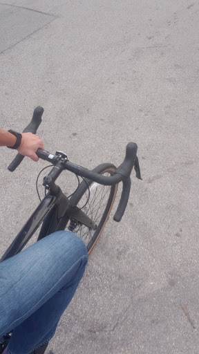 Bicycle Store «Bike Tech», reviews and photos, 7252 Bird Rd, Miami, FL 33155, USA