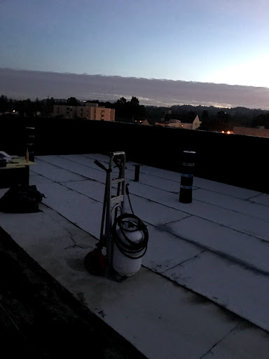 Coffee Shop «Starbucks», reviews and photos, 1160 Burlingame Ave, Burlingame, CA 94010, USA