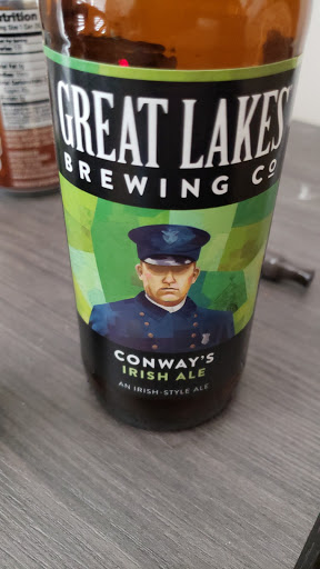 Supermarket «Giant Eagle Supermarket», reviews and photos, 24601 Chagrin Blvd, Beachwood, OH 44122, USA