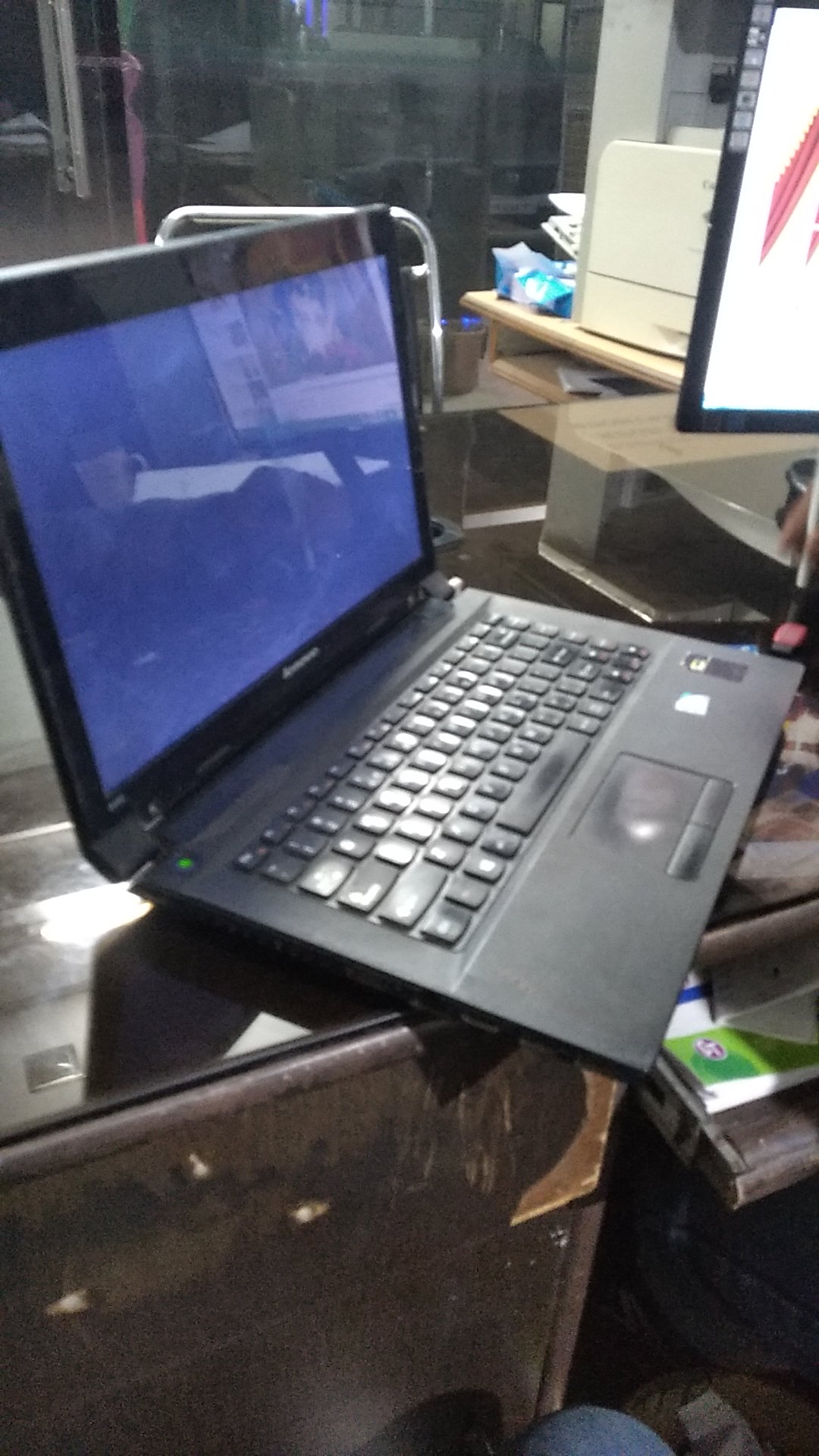 ONKAR COMPUTER