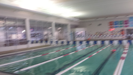 Community Center «YMCA at Schilling Farms», reviews and photos, 1185 Schilling Blvd E, Collierville, TN 38017, USA